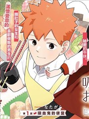 纸鸢少年